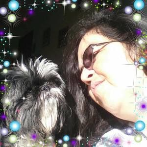 Meet your Posher, Anni